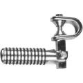 Vparts Tt-546 Fotpinner