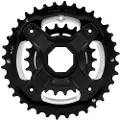 Fsa Brose W0108+wb273+wc063 Kjettingring