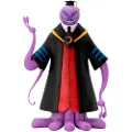 Abysse Corp Assassination Classroom Koro Sensei Figur