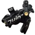 Juin Tech Gt-f Skivebremsekaliper