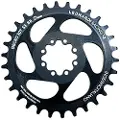 Leonardi Racing Gecko Duro Sram S3 8b Kjettingring
