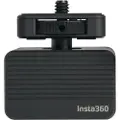 Insta360 Vibration Damper