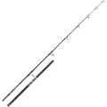 Jatsui Oasis Poppende Stang