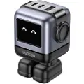 UGREEN Ladestasjon Cd361