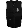Mystic Posseidon Ts Impact Wake Redningsvest