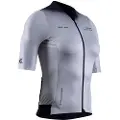 X-Bionic Corefusion Aero Kort Ermet Trøye