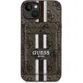 GUESS Iphone 15 Telefondeksel