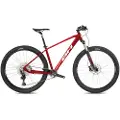 Bh Spike 3.0 29´´ Deore 5100 2025 Terrengsykkel