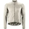 Gonso Road Wind Jakke