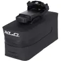 Xlc Ba-s110 Sadelveske 0.85l