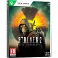 Xbox Games Xbox Series X S.t.a.l.k.e.r2: Heart Of Chornobyl