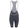 Kalas Passion Z4 Sykkelshorts