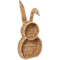 Atmosphera Rabbit Model Hylle