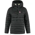 Fjällräven Expedition Pack Down Parka
