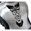 OneDesign Cgbe6p Tankbeskytter