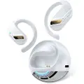 Vention TWS Vention OpenBeat O12 NBUW0 hodetelefoner (hvit)