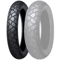 Dunlop Trailmax Mixtour 54v Tl Forhjulsspor