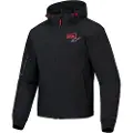 Alpinestars Mm93 Radium Tech Genser Med Hel Glidelås