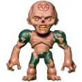 Numskull Doom Zombiefigur