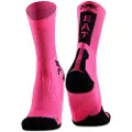 X-socks Bike Perform Lange Sokker