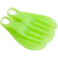 Madwave Turbo Juniormonofinne