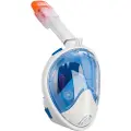Madwave Dykkemaske