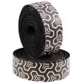 Sb3 Flowy 2 Gravel Styretape