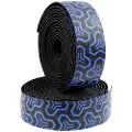 Sb3 Flowy 2 Styretape
