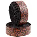 Sb3 Flowy 2 Styretape