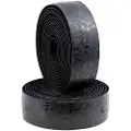 Sb3 Flowy 2 Gravel Styretape