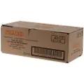 Utax Clp3626/3630 Toner