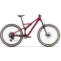 Conor Burst 29´´ S1000 Ealgle Axs T-type Terrengsykkel