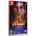 Nintendo Batora: Lost Haven - Nintendo Switch - RPG