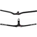 Massi X-carbon 100 Mm Styre