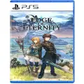 Plug in Digital Ps5 Edge Of Eternity Import
