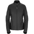 Spidi Stretch Jakke