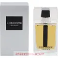Dior Homme 100ml Eau De Toilette