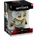 Good Loot The Witcher 1265382 Figur