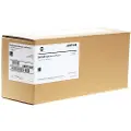 Konica Minolta Tnp-41 3320 A6wt00h Bruk Og Retur Toner