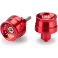 Puig V-techline 3757h Høy Vindskjerm