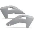 Ufo Husqvarna Tc 125 2025 Radiatorkåper