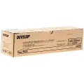 Develop Tn217 Toner