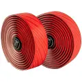 Silca Nastro Cuscino 3.75 Mm Styretape