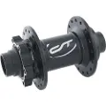Contec Fr X20 Fornav