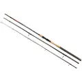 Carp Expert Silver Power Float Karpe Fiskestang