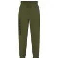 Navitas Core Joggers