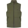 Navitas Eurus Puffer Vest
