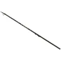 Carp Expert Max 2 Tele Engelsk Fiskestang