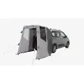 Easy Camp Biltelt Krossbu Mini