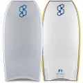 SCIENCE Thunder Pp 46´´ Bodyboard